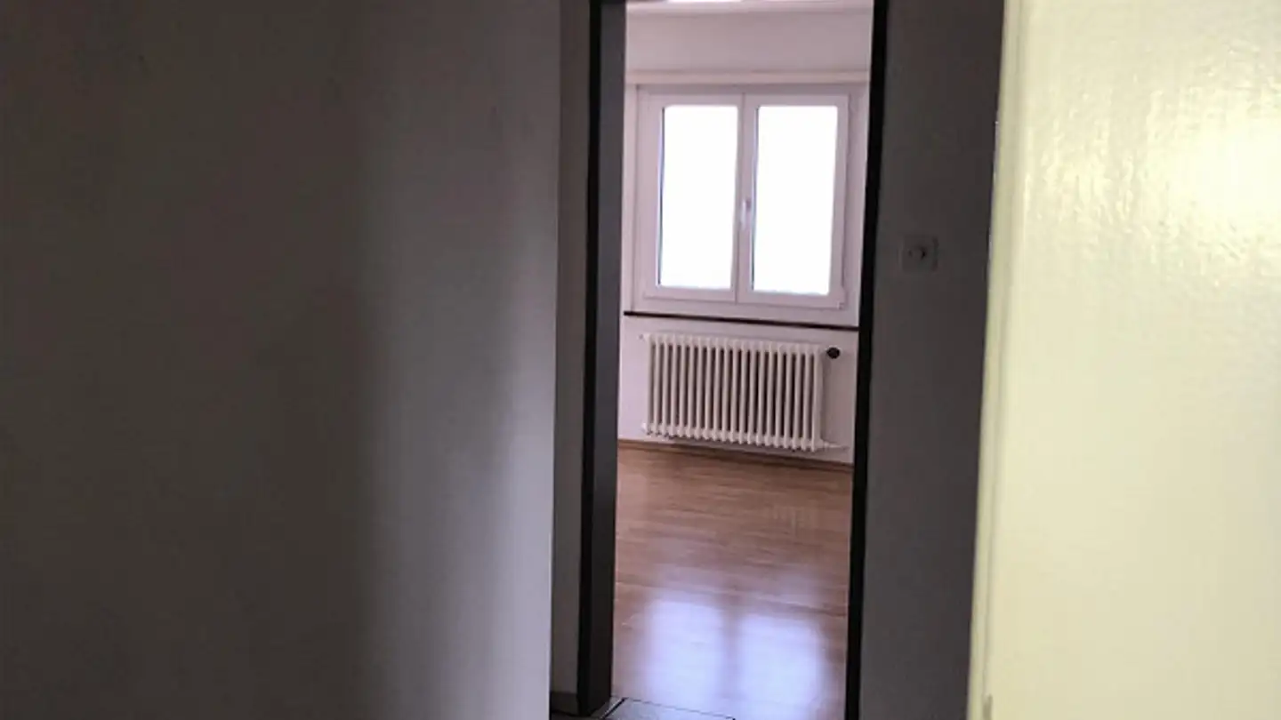 Appartamento in affitto - Promenadenstrasse 3, 9400 Rorschach - Foto 4