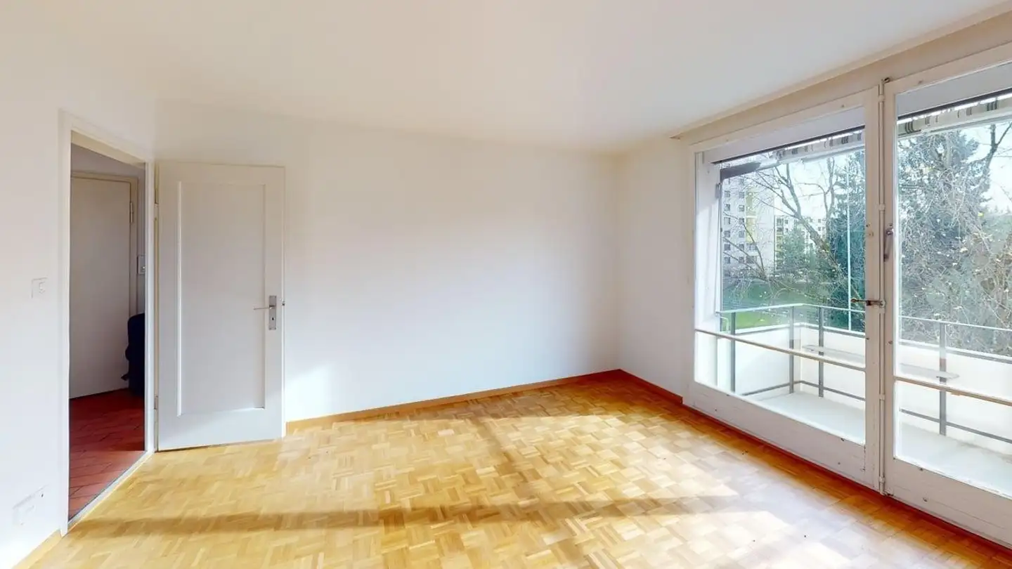 Appartamento in affitto - Schwandenwiesen 27, 8052 Zürich - Foto 4