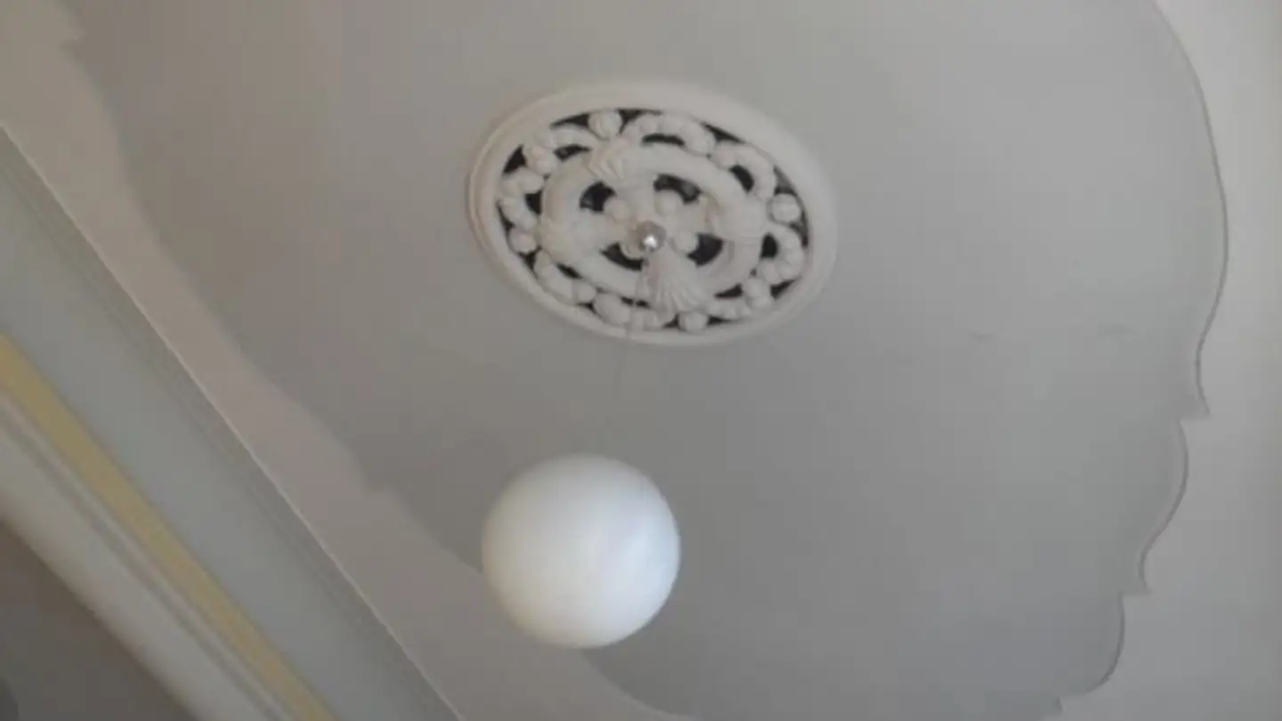 Loft à louer - Neuengasse 5, 3177 Laupen BE - Photo 3