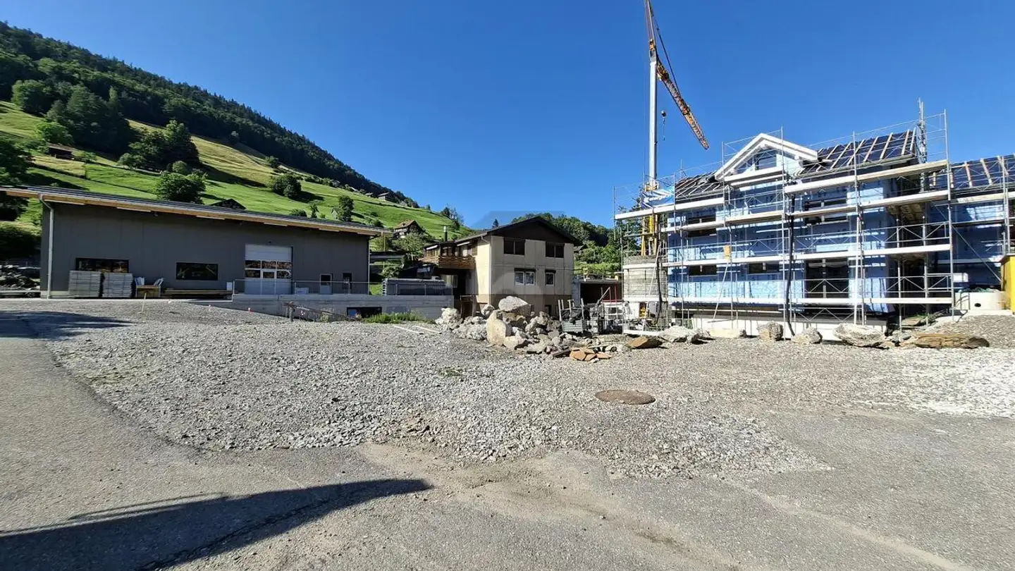 Casa grotta in vendita - 6377 Seelisberg - Foto 4