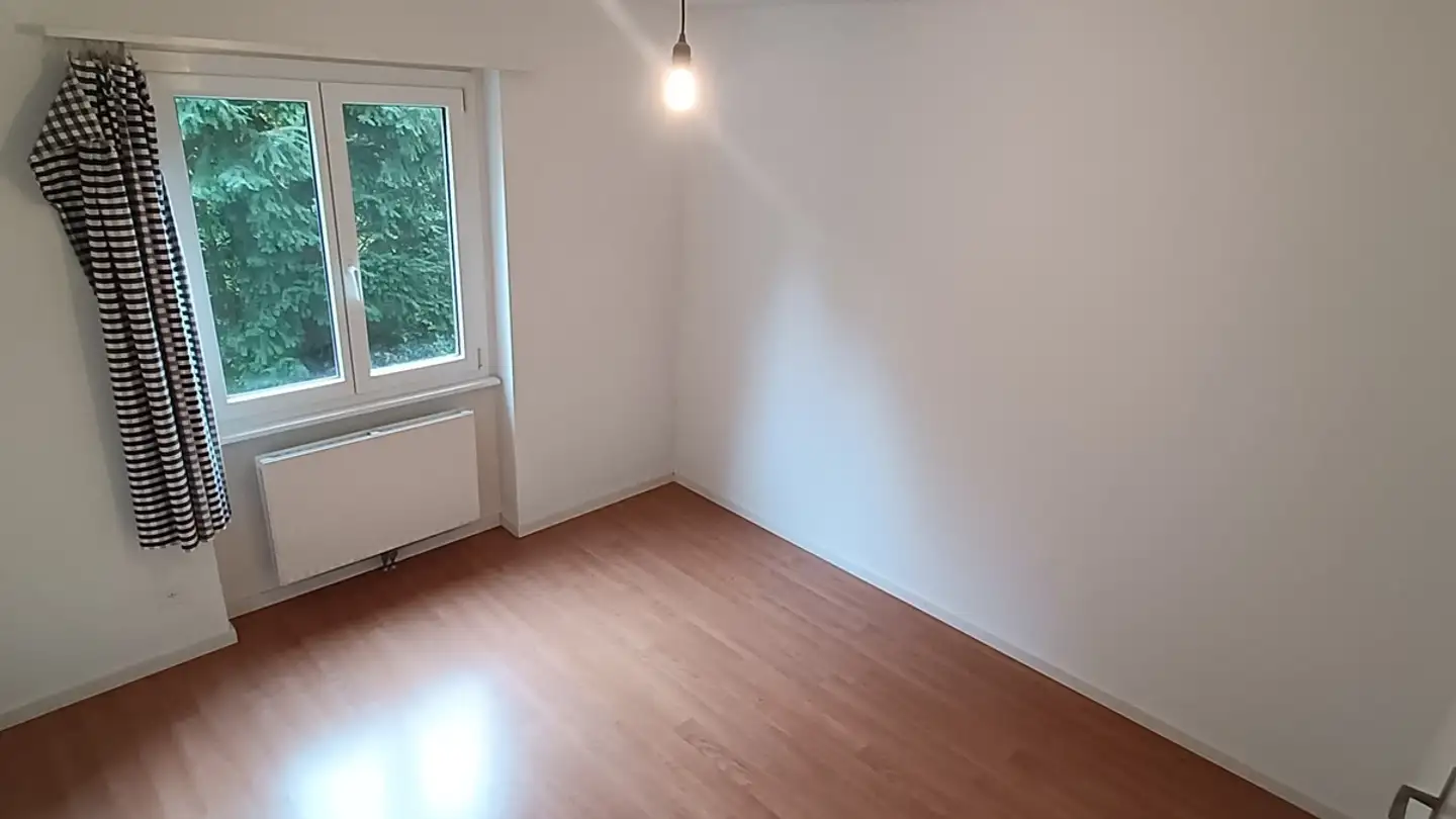 Chambre à louer - Kappelenring 3c, 3032 Hinterkappelen - Photo 2