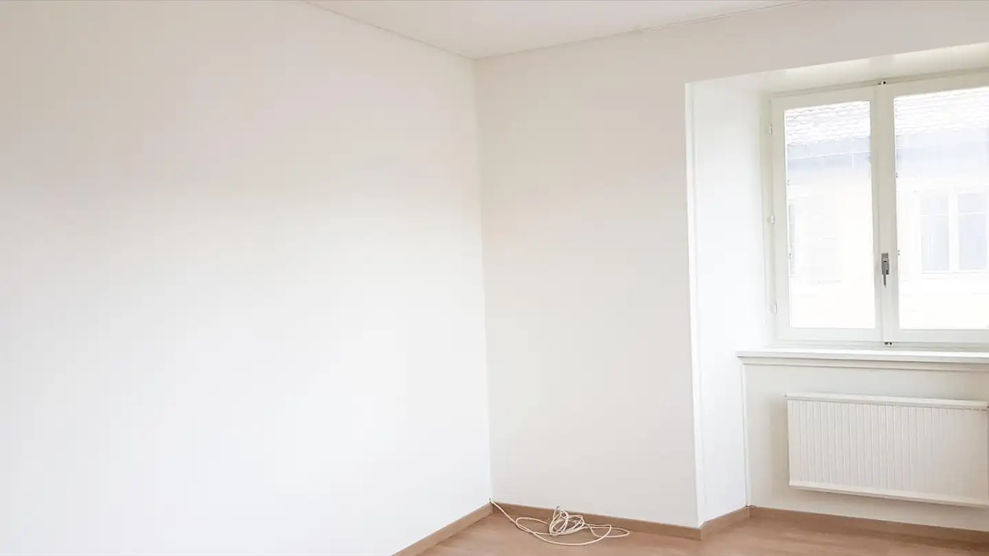 Appartamento in affitto - Place De L'hôtel-De-Ville 6, 2300 La Chaux-de-Fonds - Foto 3