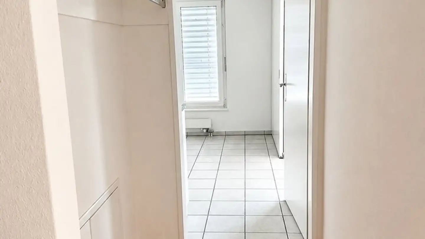 Apartment for rent - Loch 1309, 9428 Walzenhausen - Photo 4