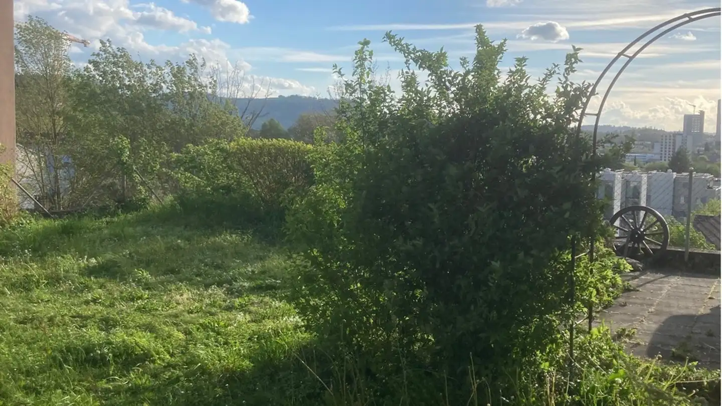 Stanza singola in affitto - 3072 Ostermundigen - Foto 2