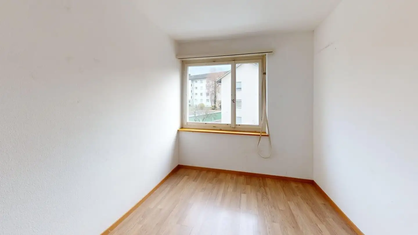 Wohnung mieten - Köschenrütistrasse 57, 8052 Zürich - Foto 4