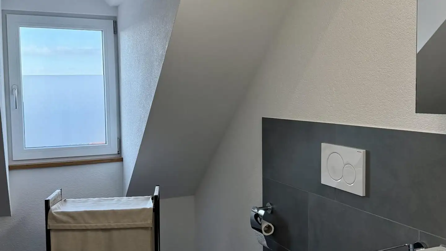 Wohnung mieten - Altmannweg 1, 9012 St. Gallen - Foto 3