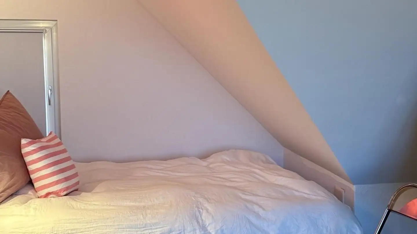 Wohnung mieten - Altmannweg 1, 9012 St. Gallen - Foto 4