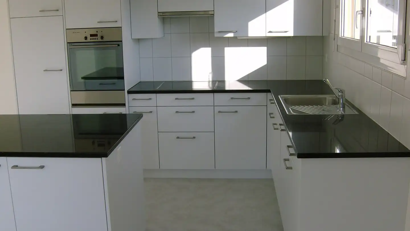 Apartment for rent - Stöcklimattweg 23, 5037 Muhen - Photo 2