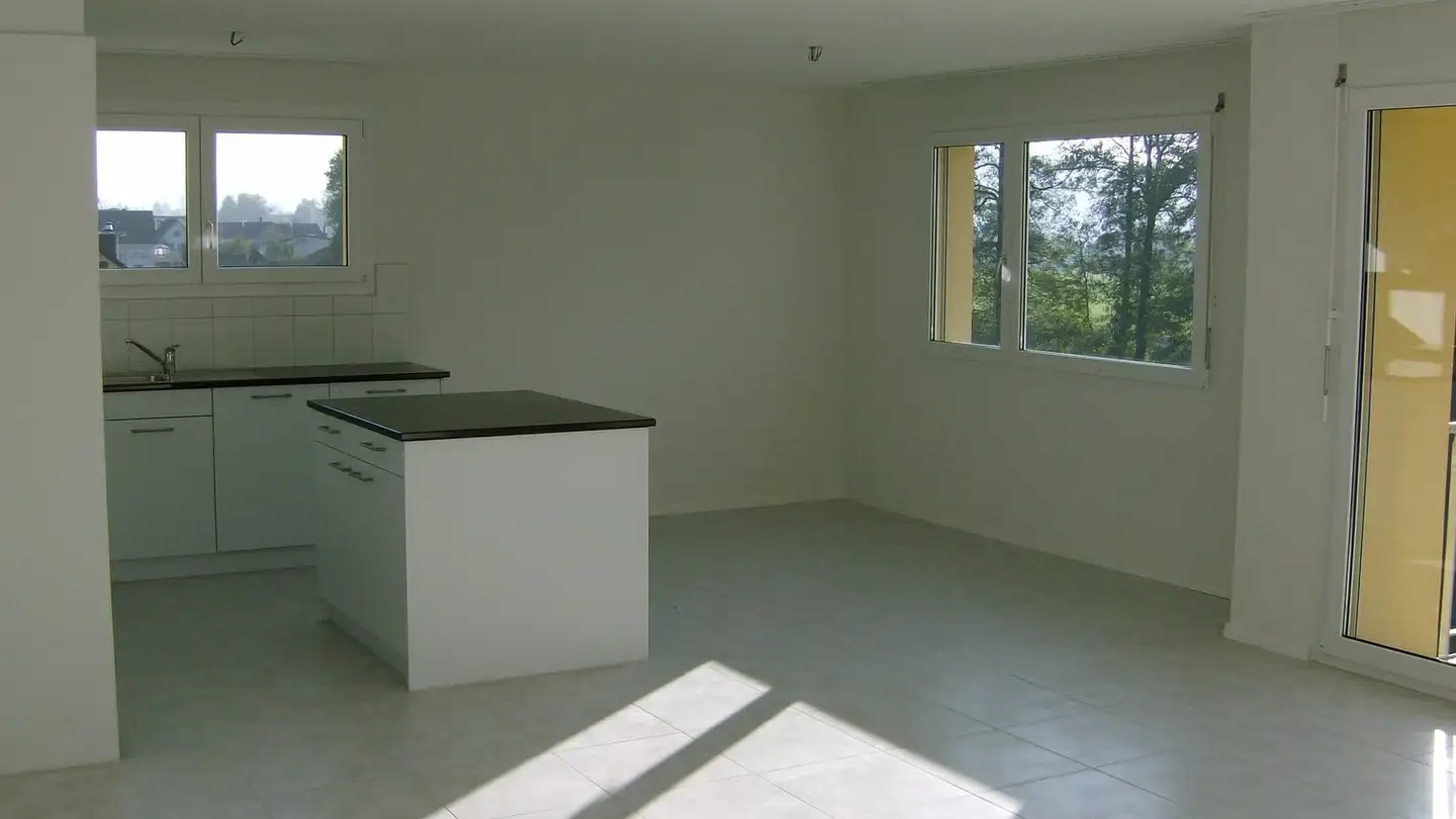 Apartment for rent - Stöcklimattweg 23, 5037 Muhen - Photo 3