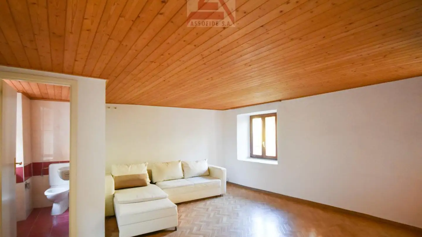 Einfamilienhaus kaufen - 6600 Solduno - Foto 3