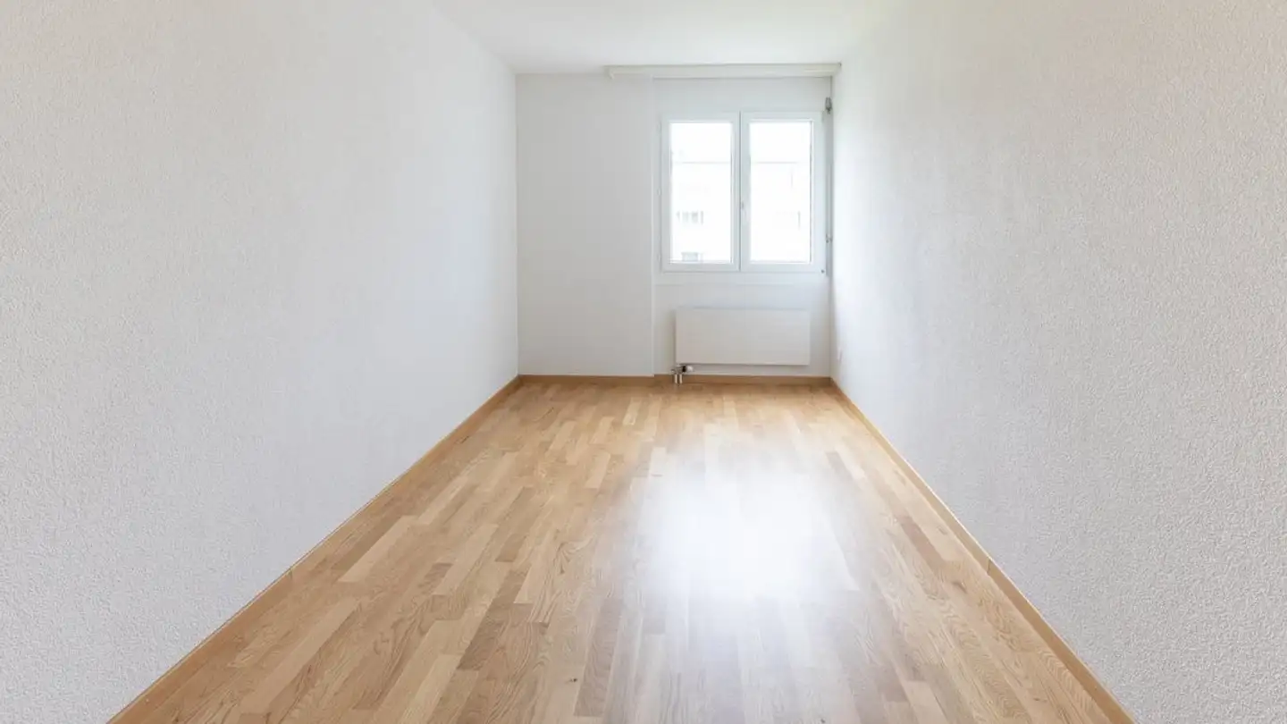 Apartment for rent - Obstgartenstrasse 12a, 9300 Wittenbach - Photo 4