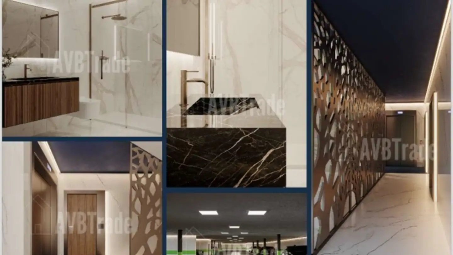 Appartamento in vendita - 6710 Biasca - Photo 4