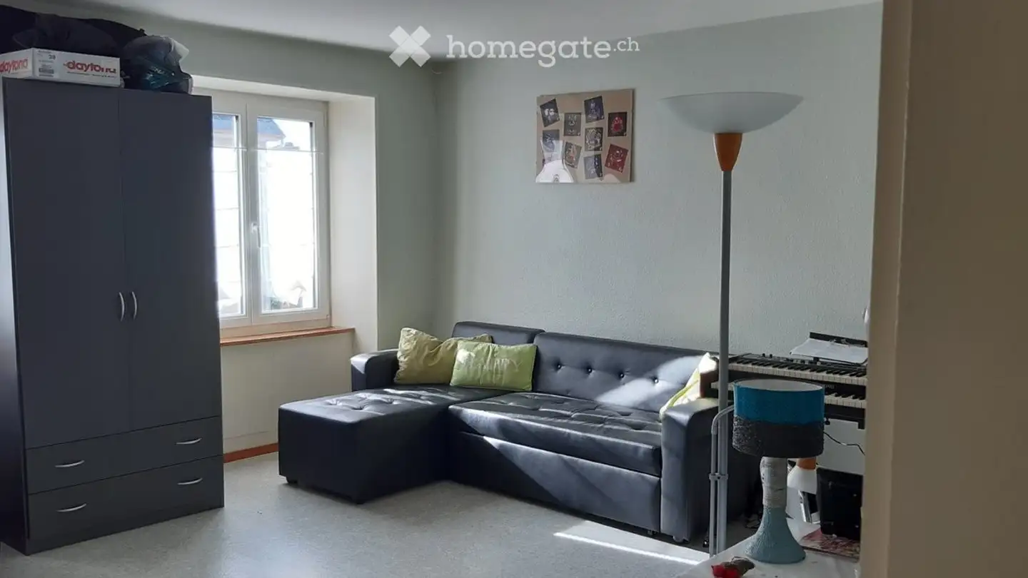 Appartamento in affitto - 2916 Fahy - Photo 4