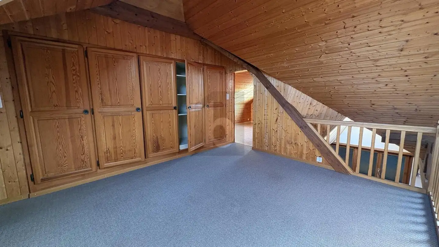 Appartement à vendre - 2812 Movelier - Photo 3