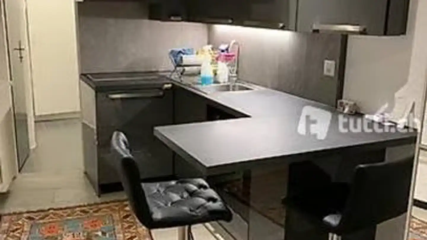 Appartement à louer - Via Rivapiana, 6600 Muralto - Photo 2