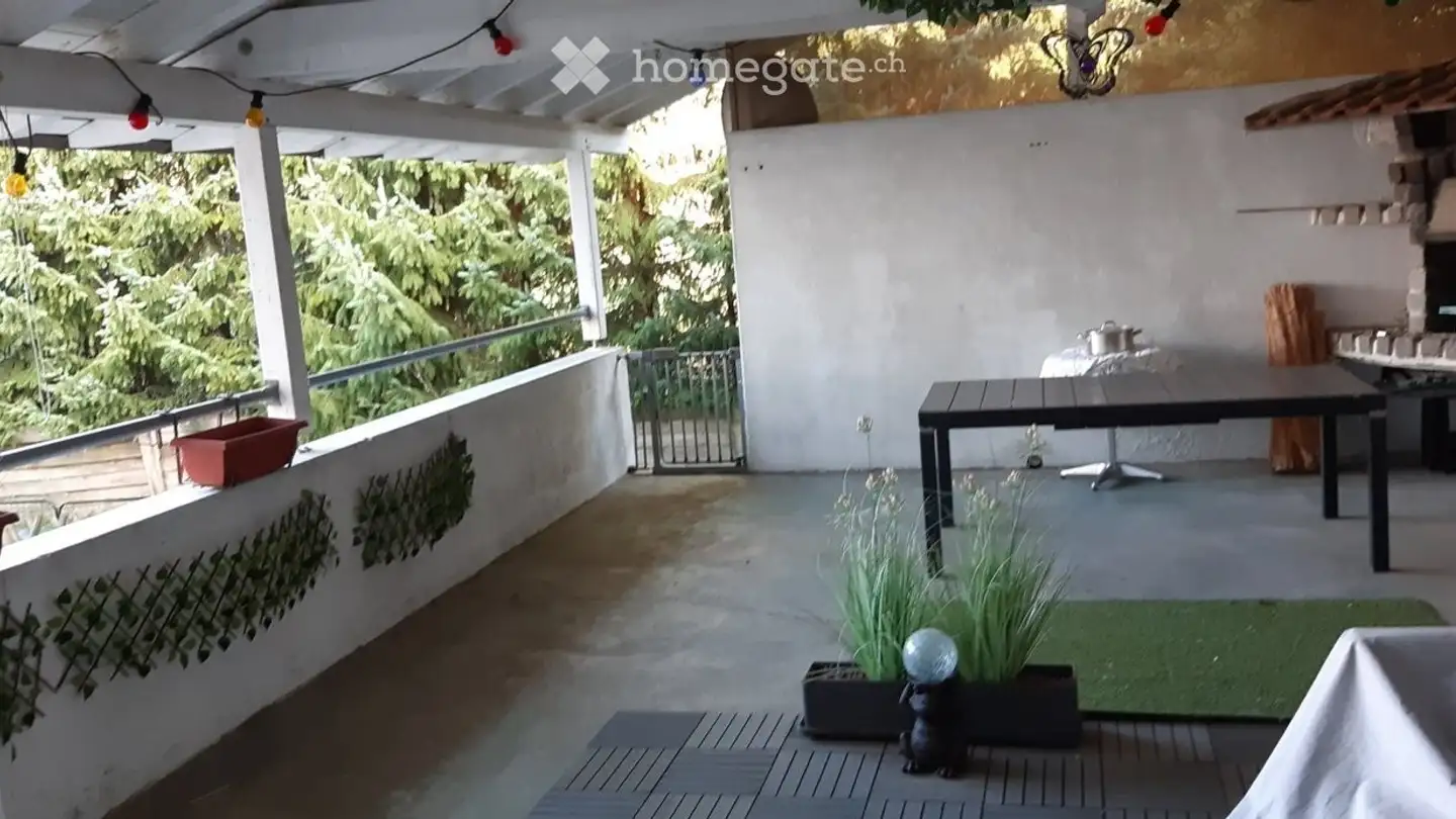 Appartamento in affitto - 2916 Fahy - Photo 3