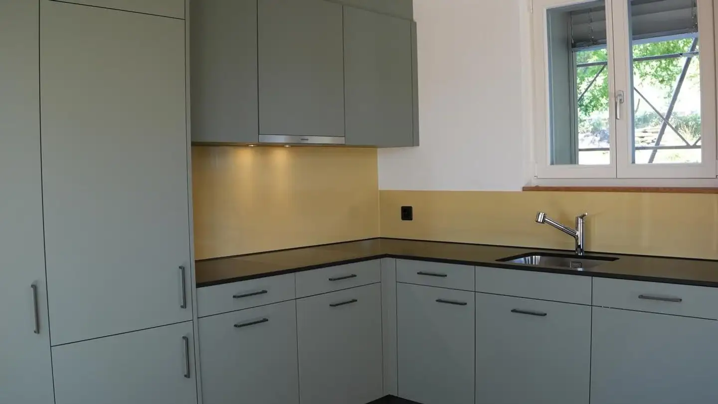 Appartement à louer - Tollhammerstrasse 11, 8330 Pfäffikon ZH - Photo 4