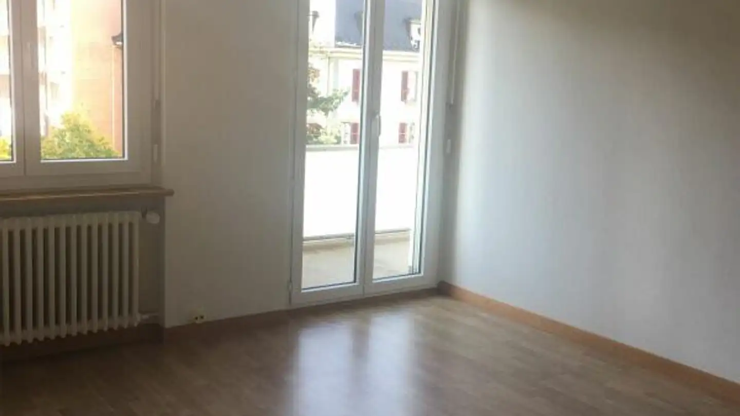 Wohnung mieten - Belpstrasse 30, 3007 Bern - Foto 2
