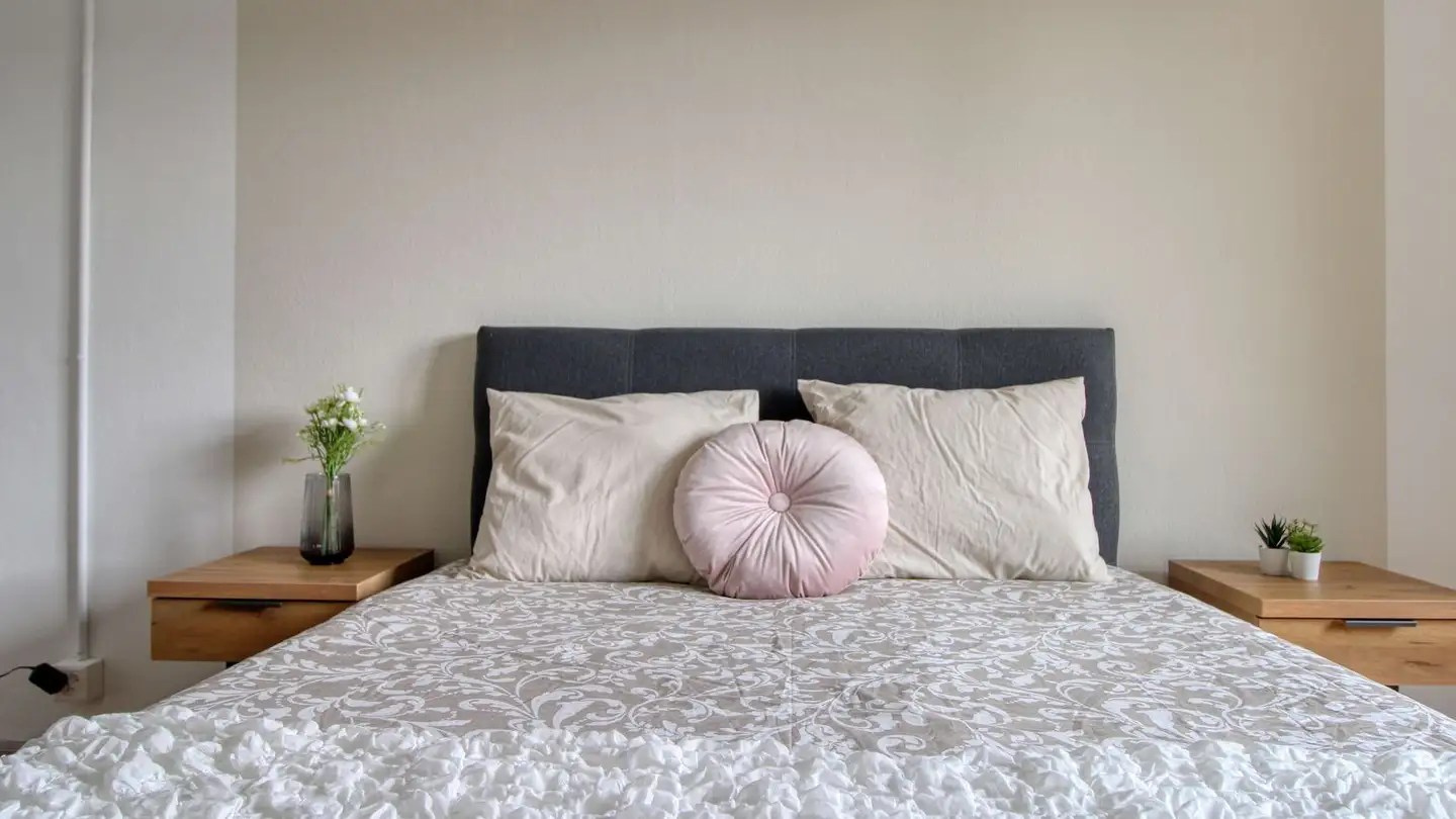 Appartement à louer - 8057 Zürich