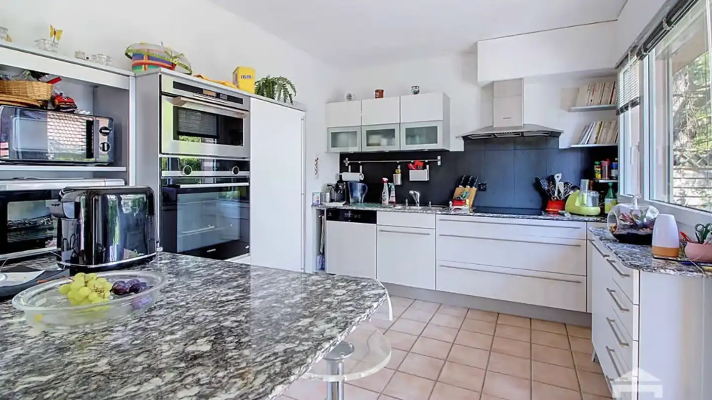 Maison individuelle à vendre - 1197 Prangins - Photo 4