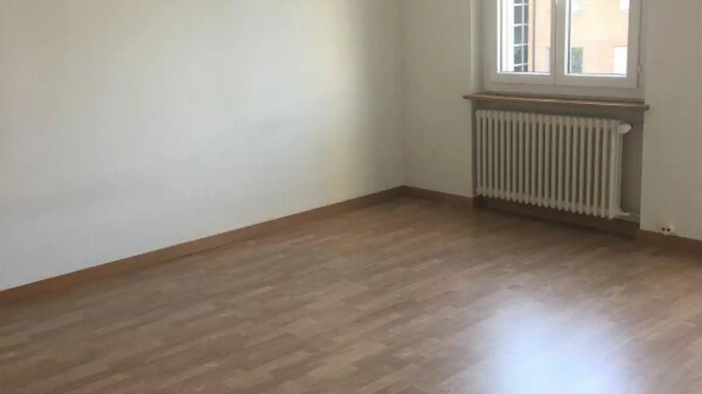 Wohnung mieten - Belpstrasse 30, 3007 Bern - Foto 3