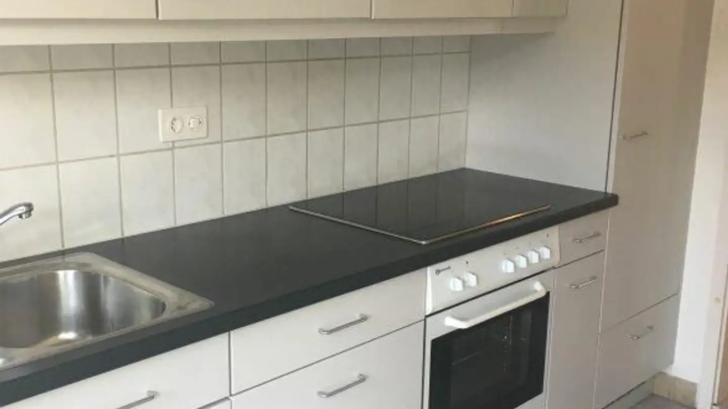 Wohnung mieten - Belpstrasse 30, 3007 Bern - Foto 4