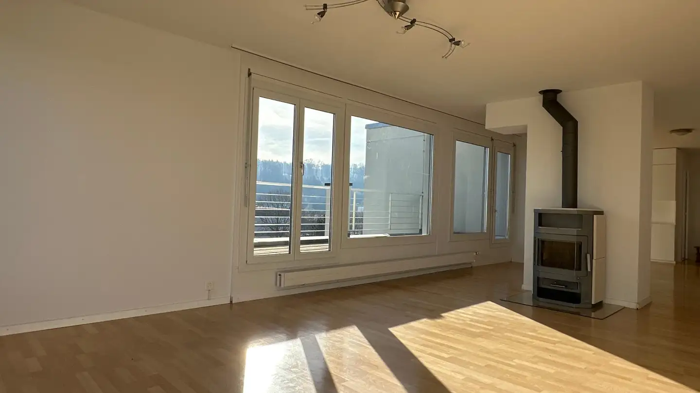 Penthouse mieten - Rehhagstrasse 55, 3018 Bern - Foto 2