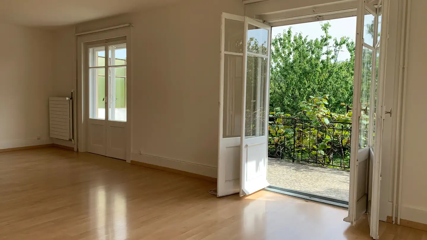 Villa mieten - Rue De Neuchâtel 27a, 2072 St-Blaise - Foto 2