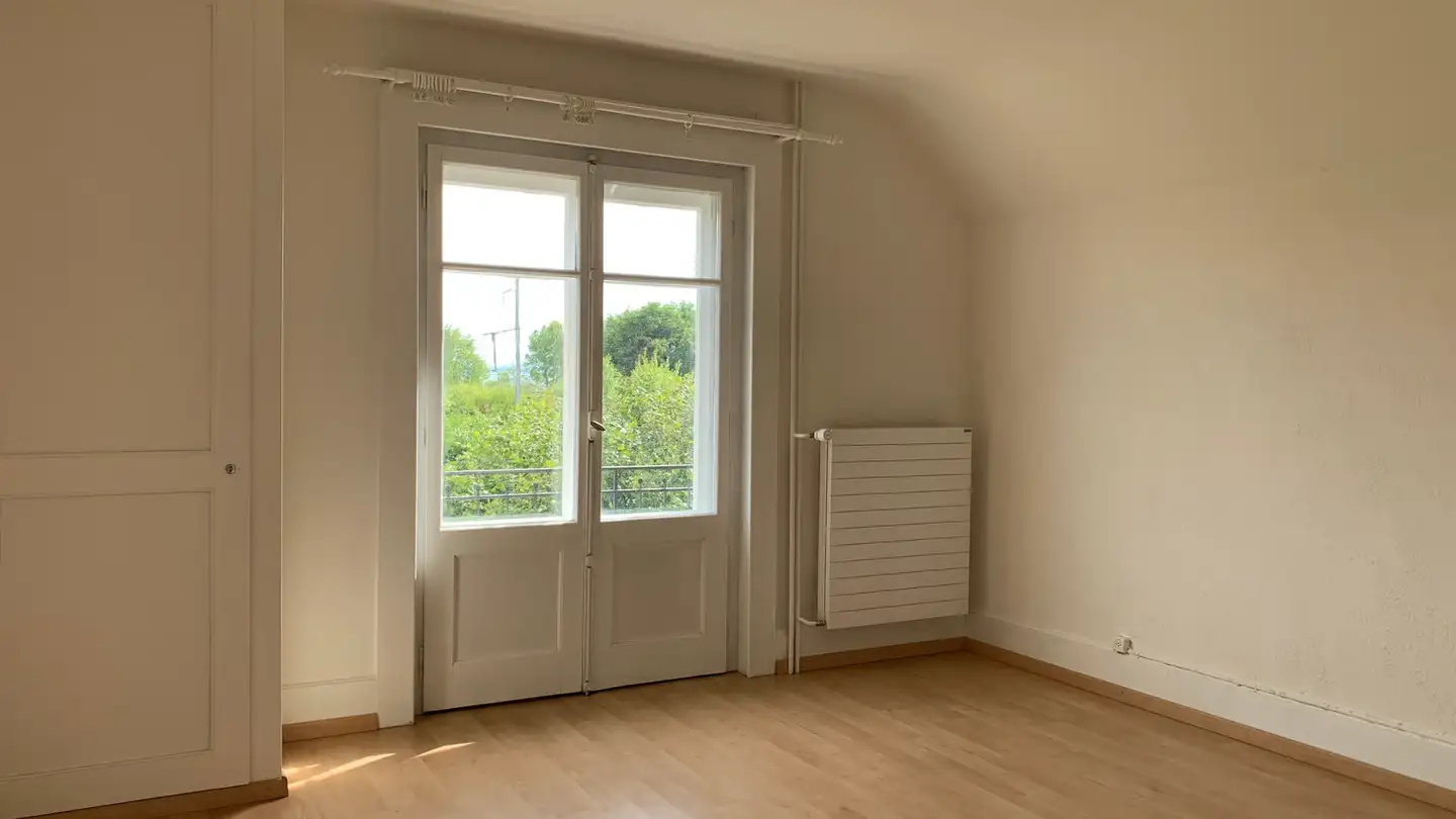 Villa mieten - Rue De Neuchâtel 27a, 2072 St-Blaise - Foto 3