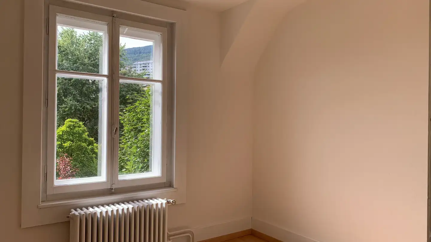 Villa mieten - Rue De Neuchâtel 27a, 2072 St-Blaise - Foto 4