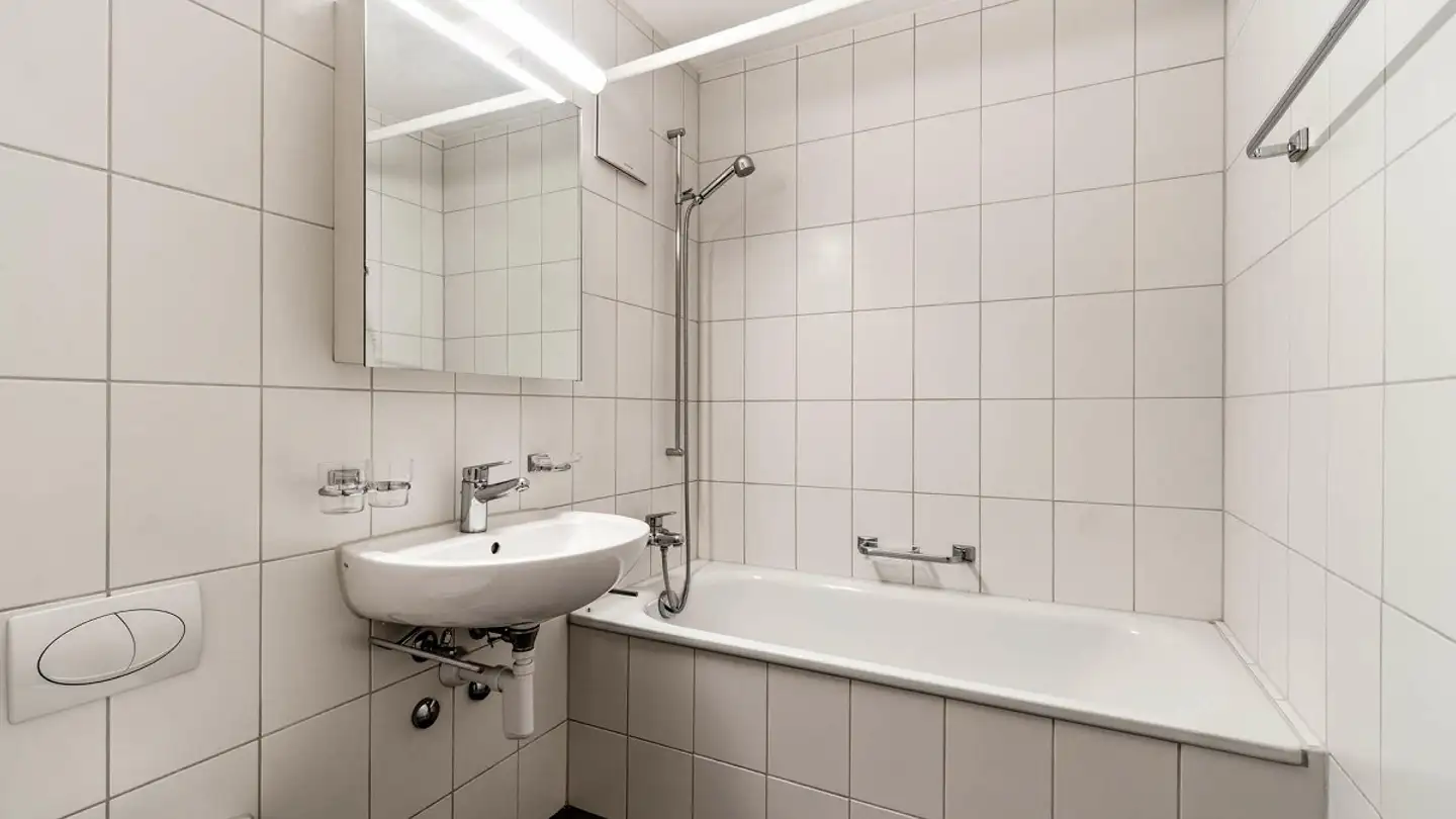 Appartamento in affitto - Lagerweg 12, 3250 Lyss - Foto 4