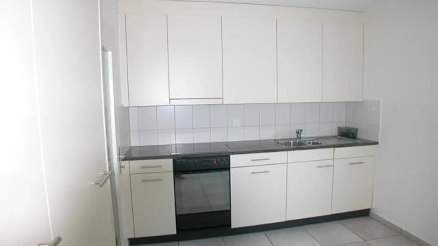 Appartamento in affitto - Lagerweg 12, 3250 Lyss - Foto 3