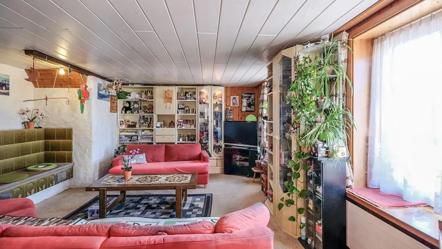 Casa singola in vendita - Dorfstrasse 22, 5326 Schwaderloch - Foto 4