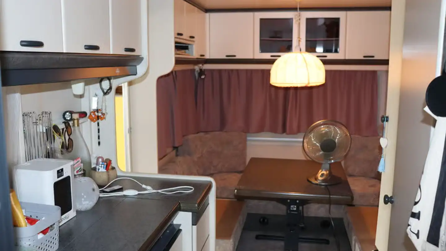 Commercial à vendre - 1545 Chevroux - Photo 2
