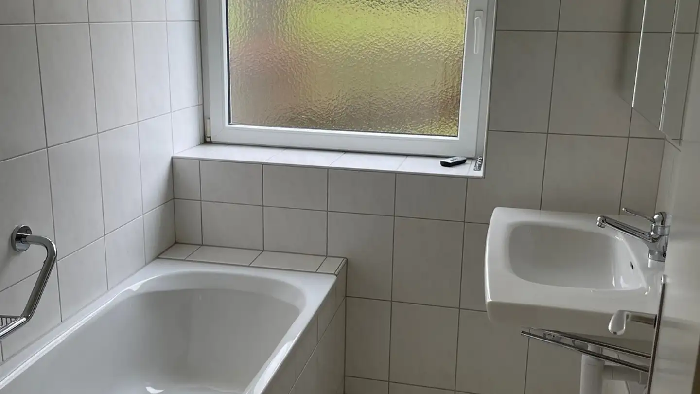Apartment for rent - Tödistrasse 25, 8304 Wallisellen - Photo 4
