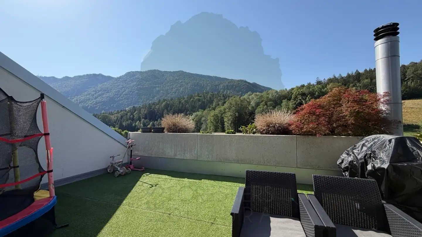 Apartment for sale - 2740 Moutier - Photo 2