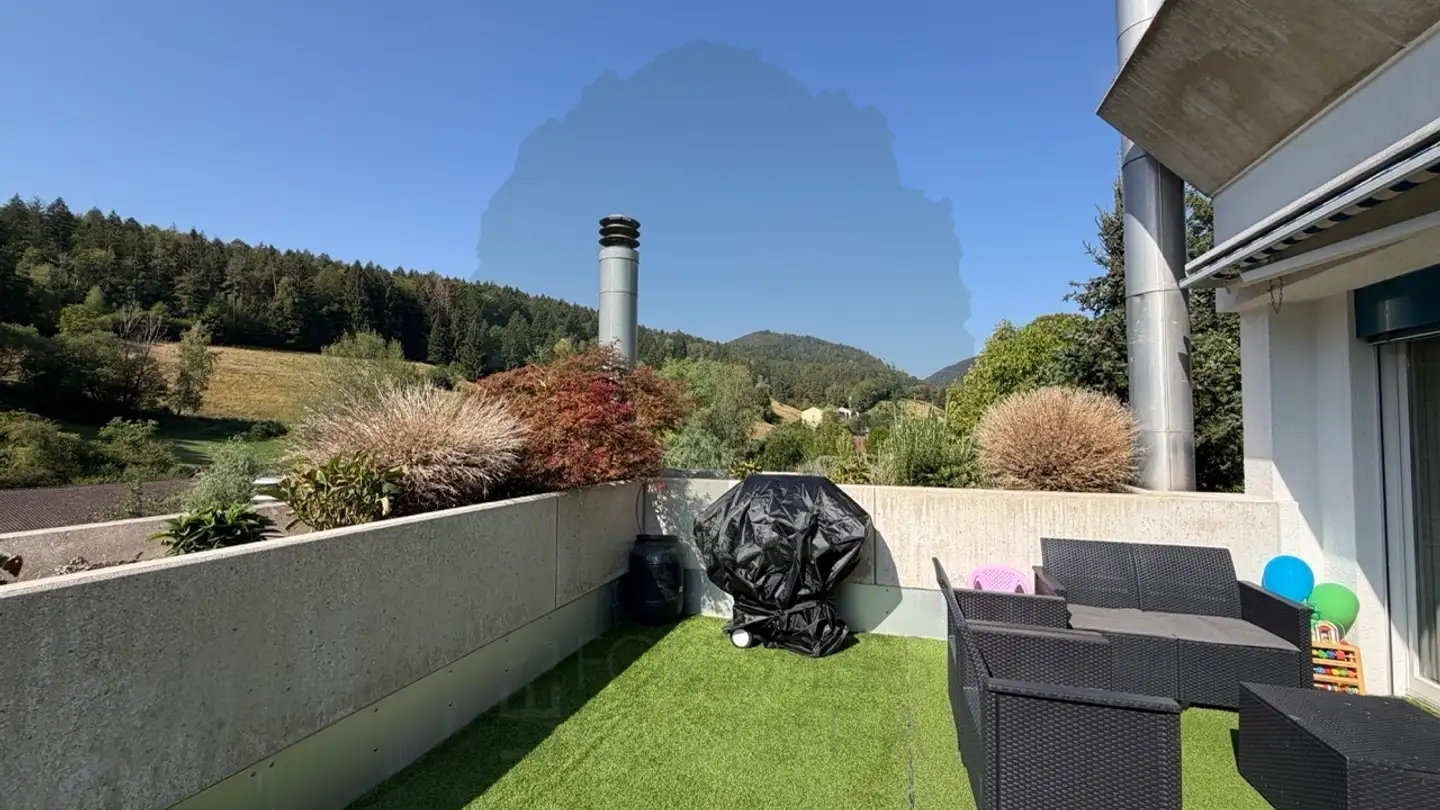 Apartment for sale - 2740 Moutier - Photo 3