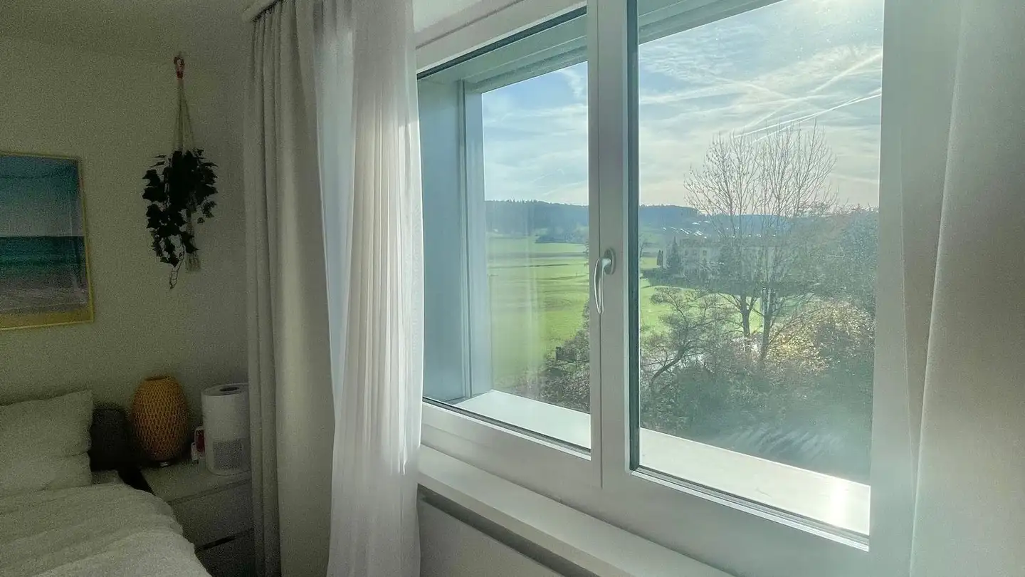 Appartamento in affitto - Im Feld 30, 8424 Embrach - Photo 2