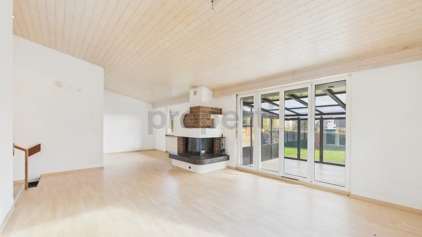 Einfamilienhaus kaufen - 8590 Romanshorn - Foto 4