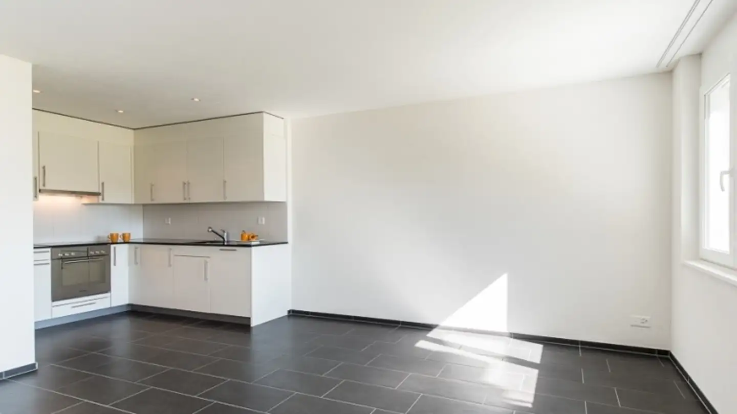 Appartamento in affitto - Schluchtbachstrasse 10, 4552 Derendingen - Foto 2