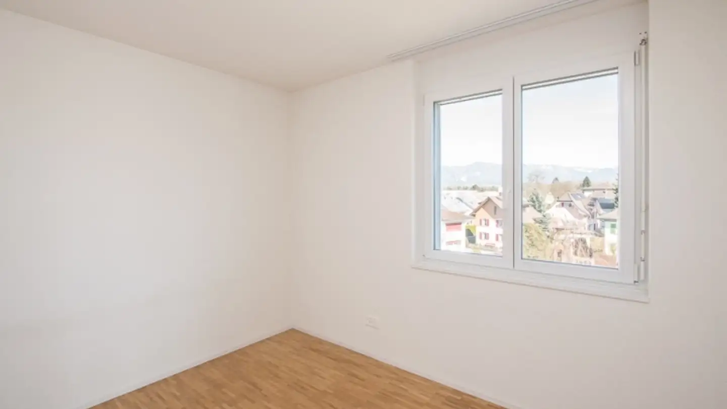 Appartamento in affitto - Schluchtbachstrasse 10, 4552 Derendingen - Foto 4