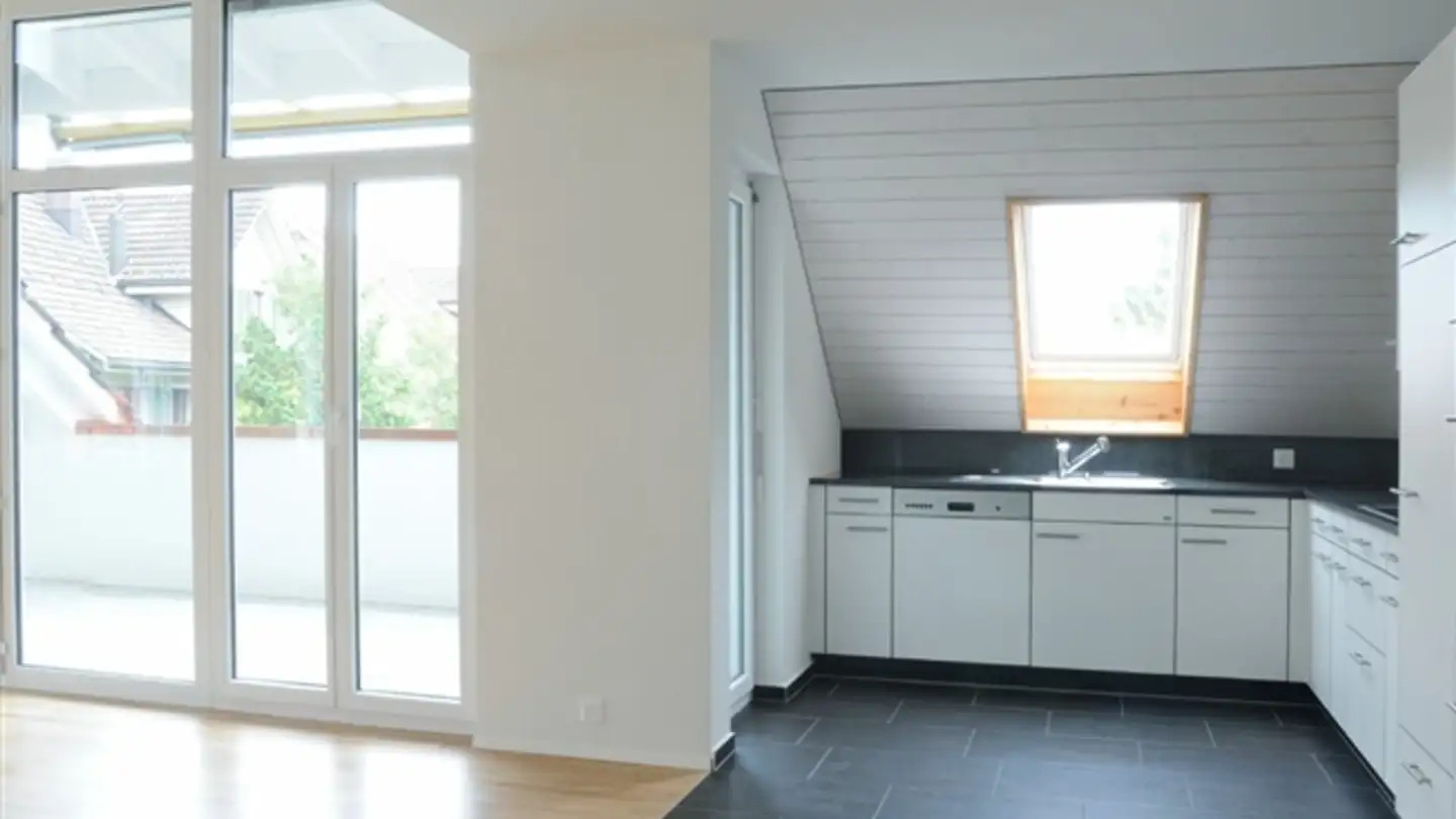 Einfamilienhaus kaufen - 8344 Bäretswil - Foto 3