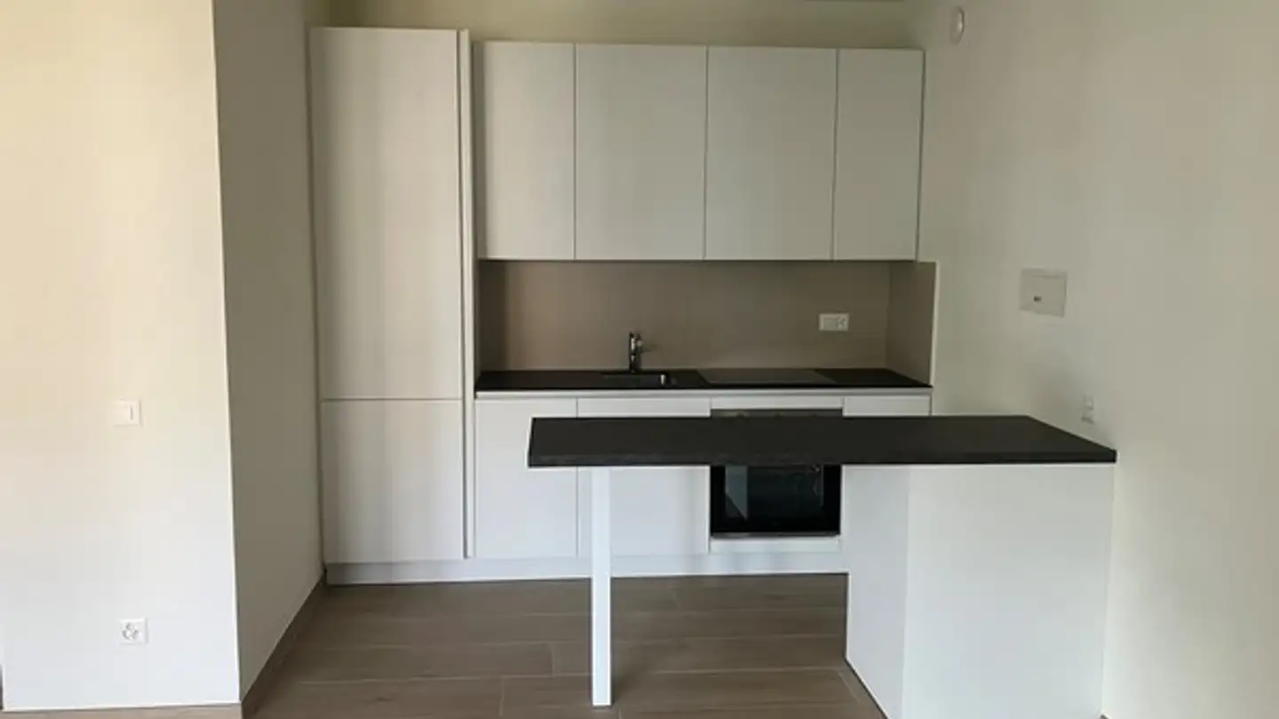 Appartamento in affitto - Via Beltramina 7a, 6900 Lugano - Foto 2