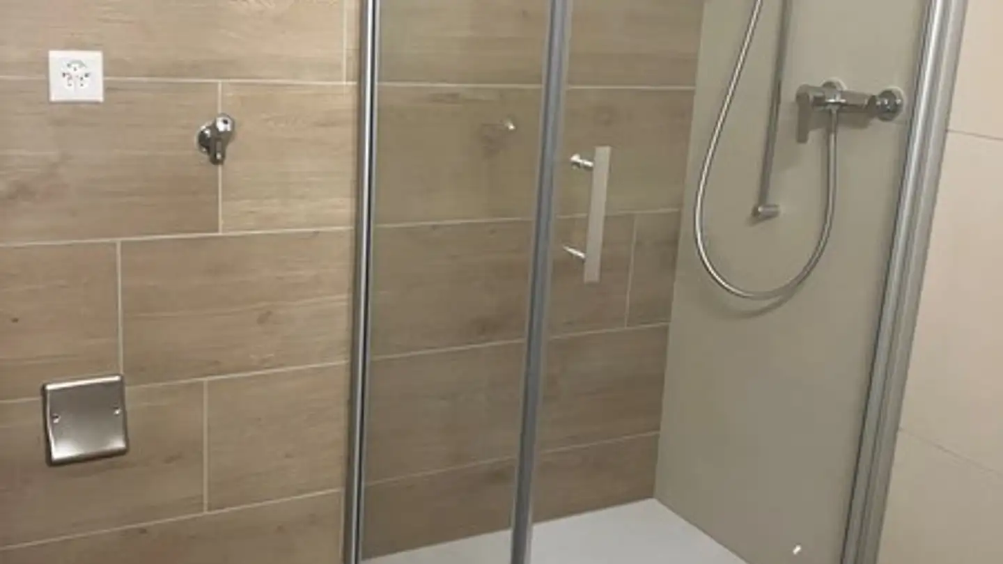 Appartamento in affitto - Via Beltramina 7a, 6900 Lugano - Foto 3