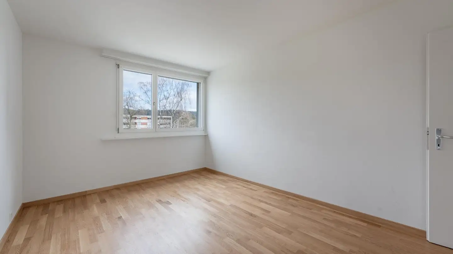 Apartment for rent - Stationsstrasse 11, 8424 Embrach - Photo 4