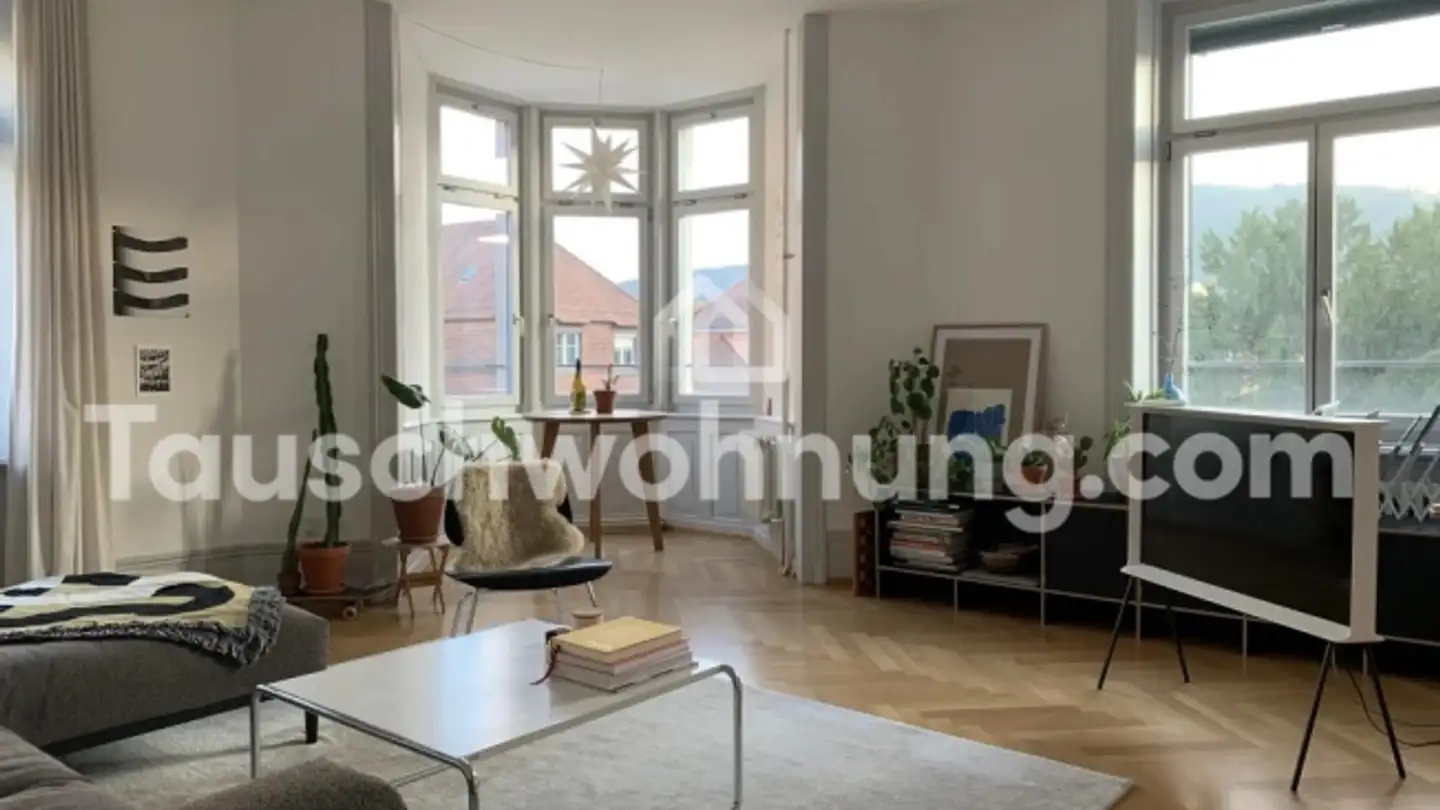 Appartement à louer - 8003 Zürich