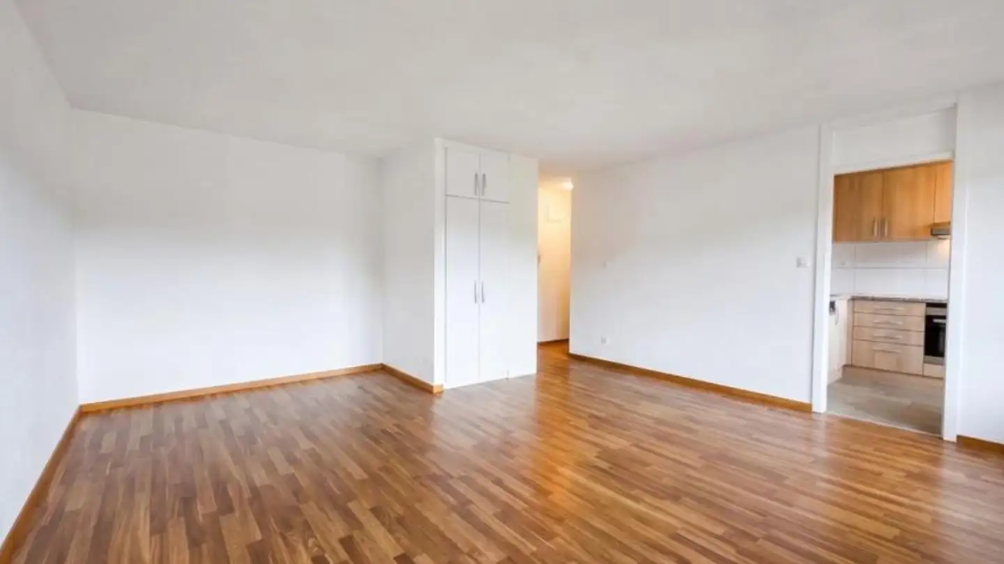 Apartment for rent - Rue Georges-Favre 4, 2400 Le Locle - Photo 2