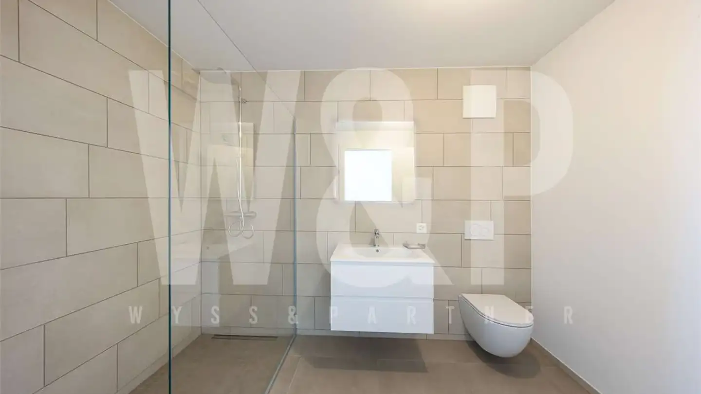 Appartement à louer - Via San Gottardo, 6648 Minusio - Photo 4
