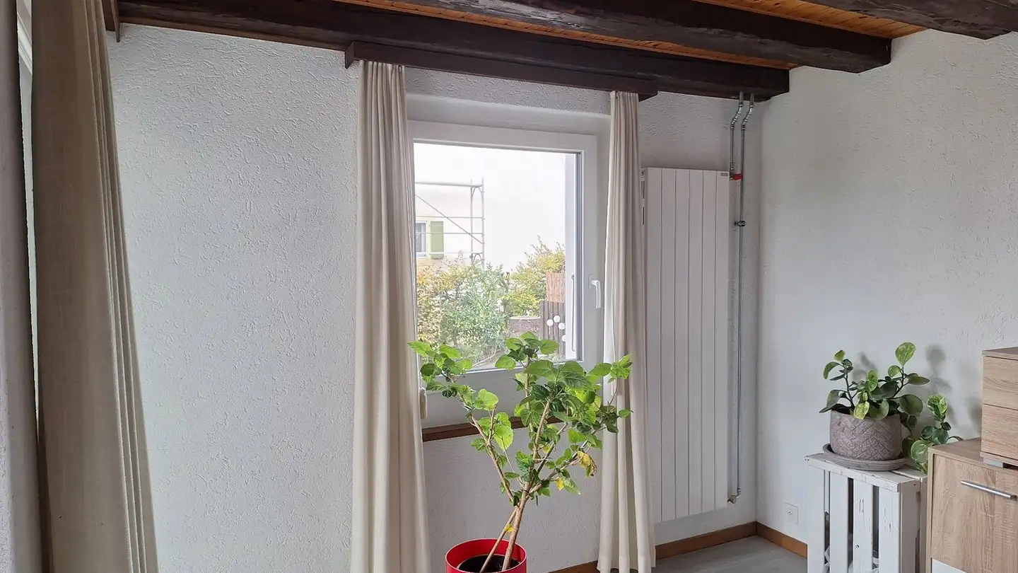 Einfamilienhaus kaufen - 1514 Bussy-sur-Moudon - Foto 2