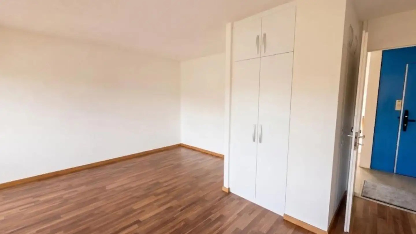 Apartment for rent - Rue Georges-Favre 4, 2400 Le Locle - Photo 4